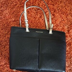 MK Handbag